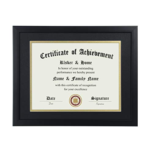 Michaels deals document frame