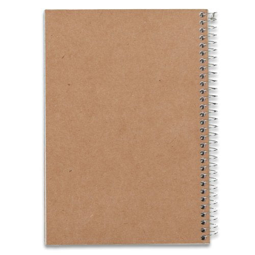 Five Star® College-Ruled 5-Subject Notebook, 1 ct - Kroger