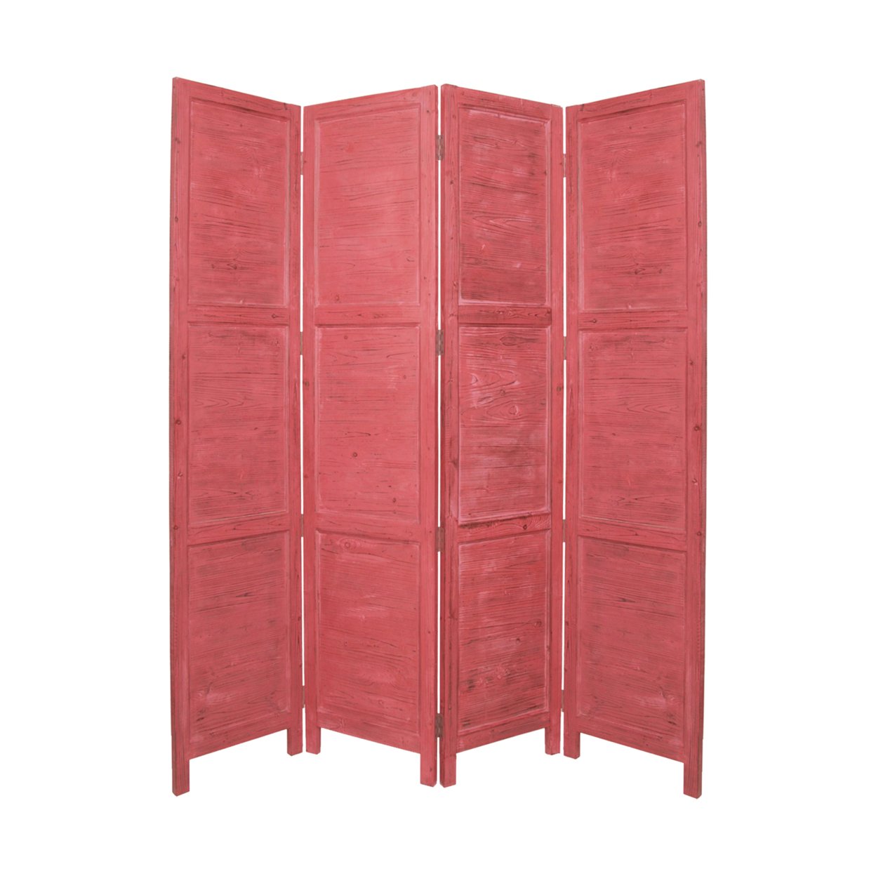 Screen Gems Home Decorative Indoor Nantucket Room Divider Michaels
