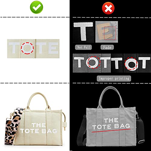 Fancy Forest The Tote Bag For … curated on LTK