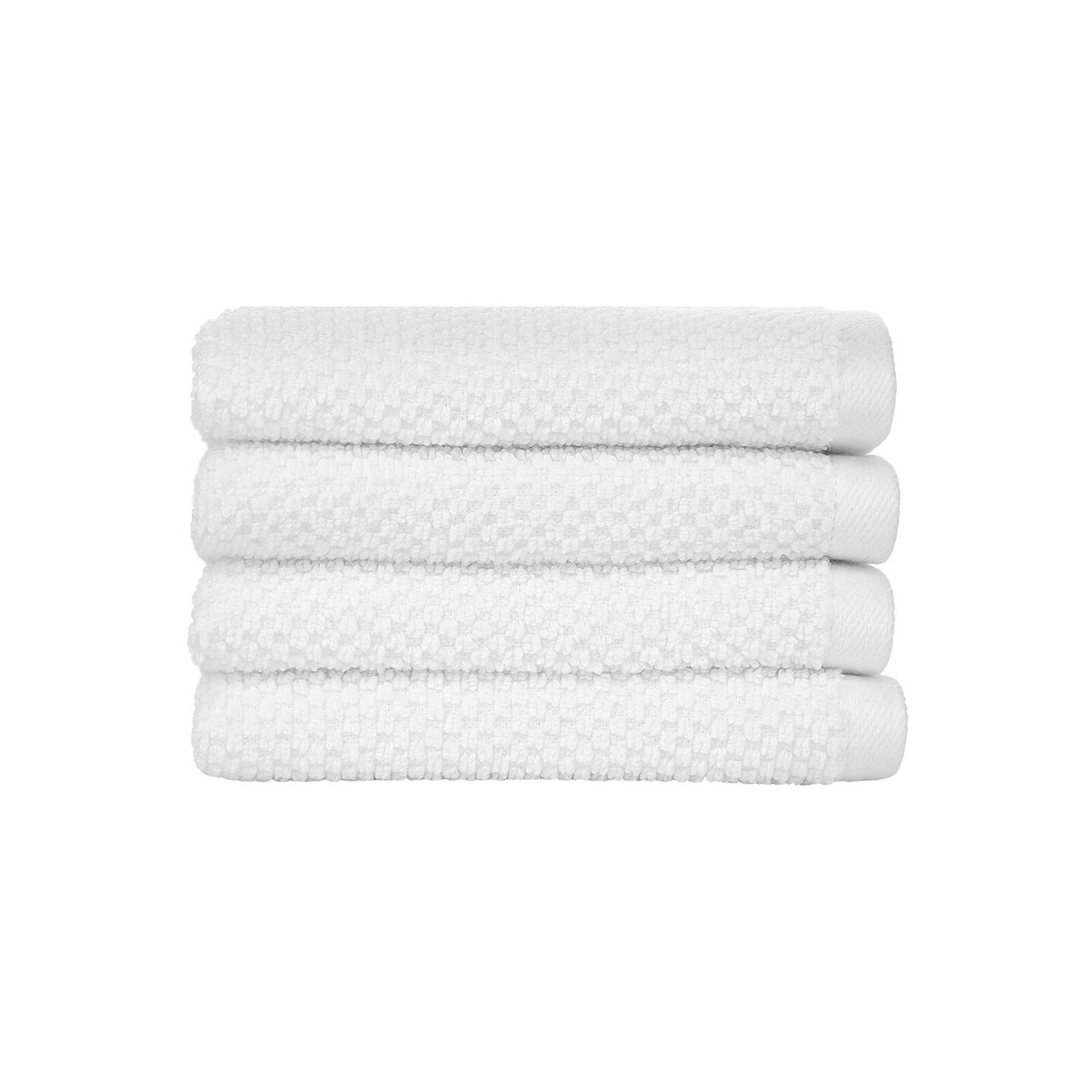 Nate Home by Nate Berkus Bath Towel - Thumbnail 4