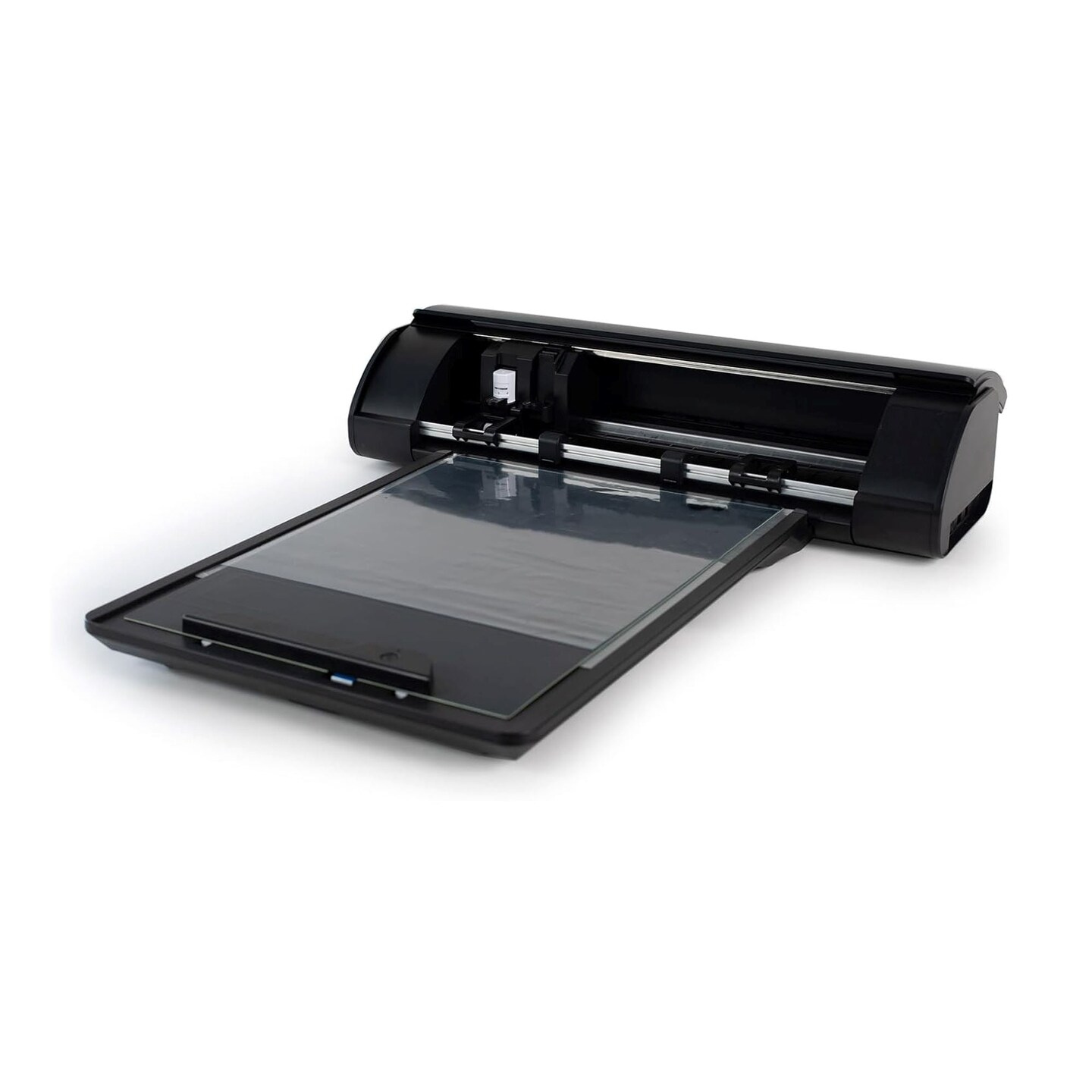 Silhouette CAMEO® 5 White Cutting Machine