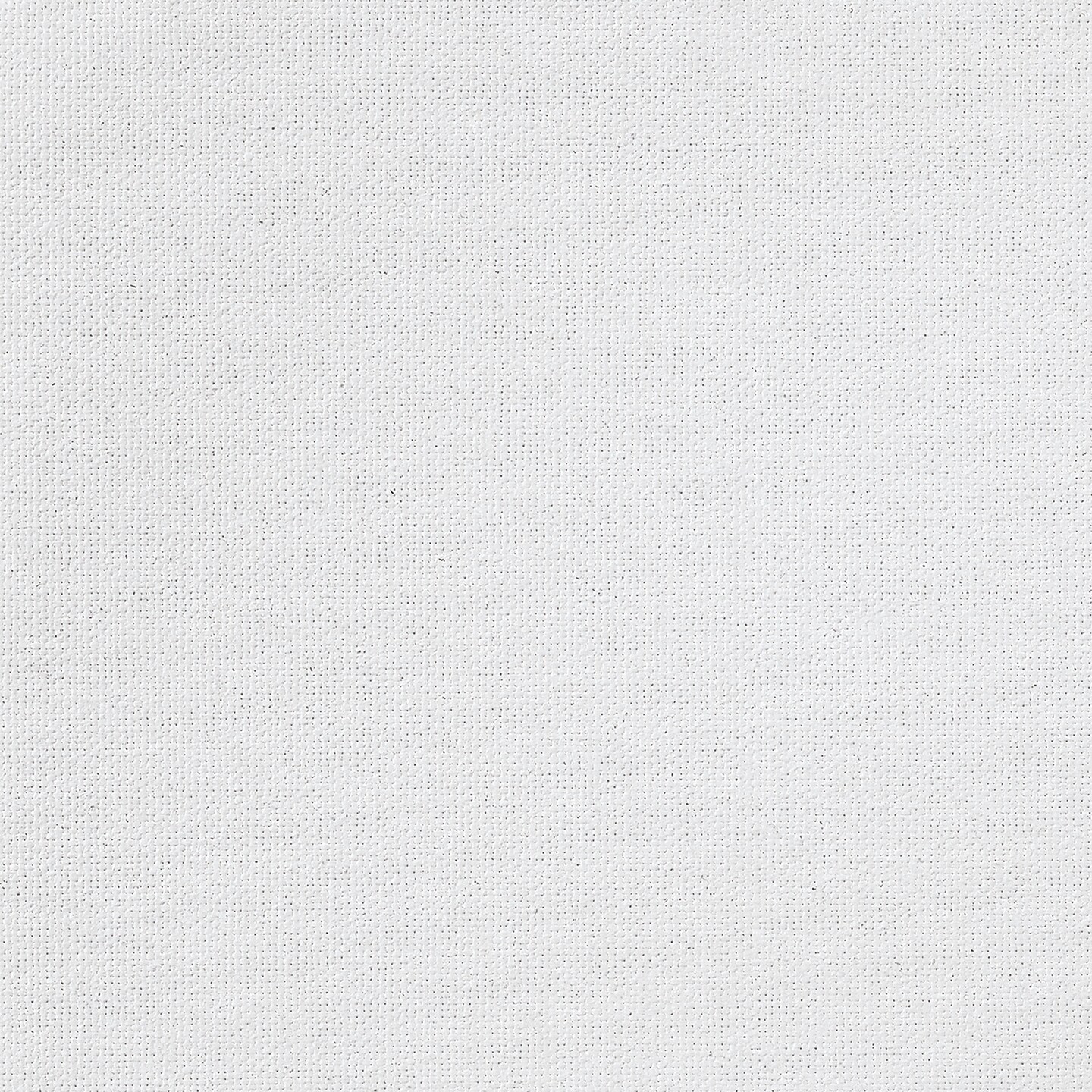 Fredrix Style 580 Universal Cotton Canvas Roll - 61&#x22; x 3 yards, Acrylic Primed