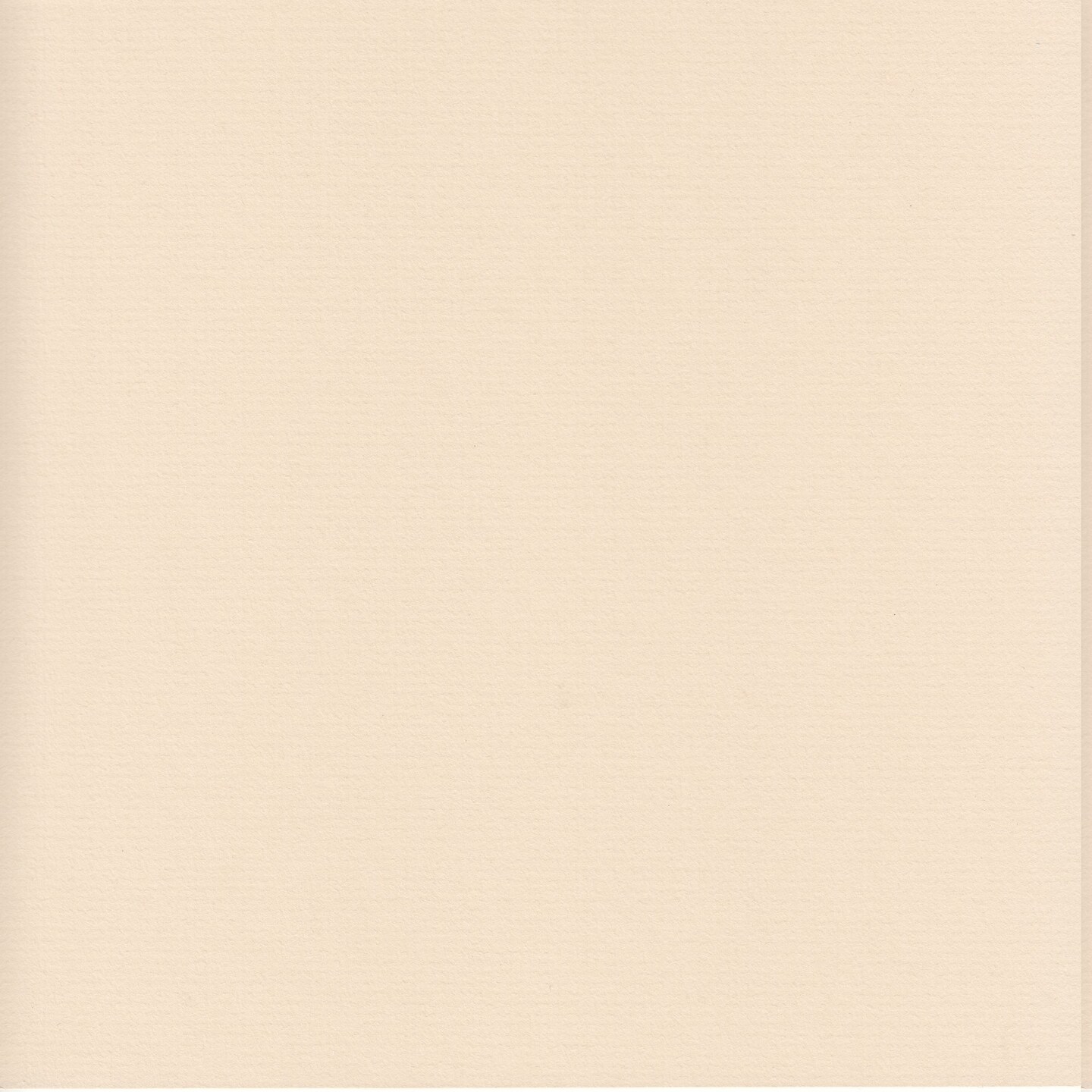 ArtToFrames 18x24 Inch Custom Mat with Opening for 14x20 Inch Picture, 60+ Colors, Frame Not Included