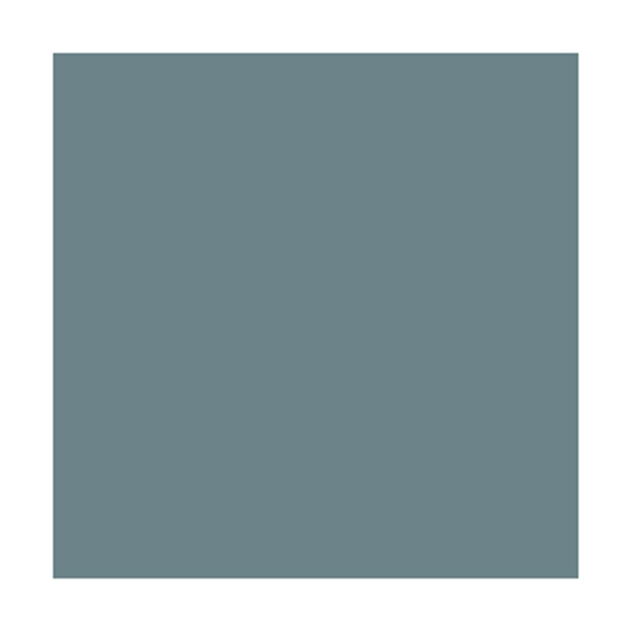 Vallejo Model Color - Dark Blue Grey