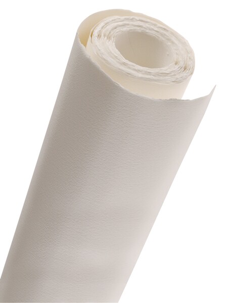 Arches Oil Paper - 51&#x22; x 10 yd, Roll
