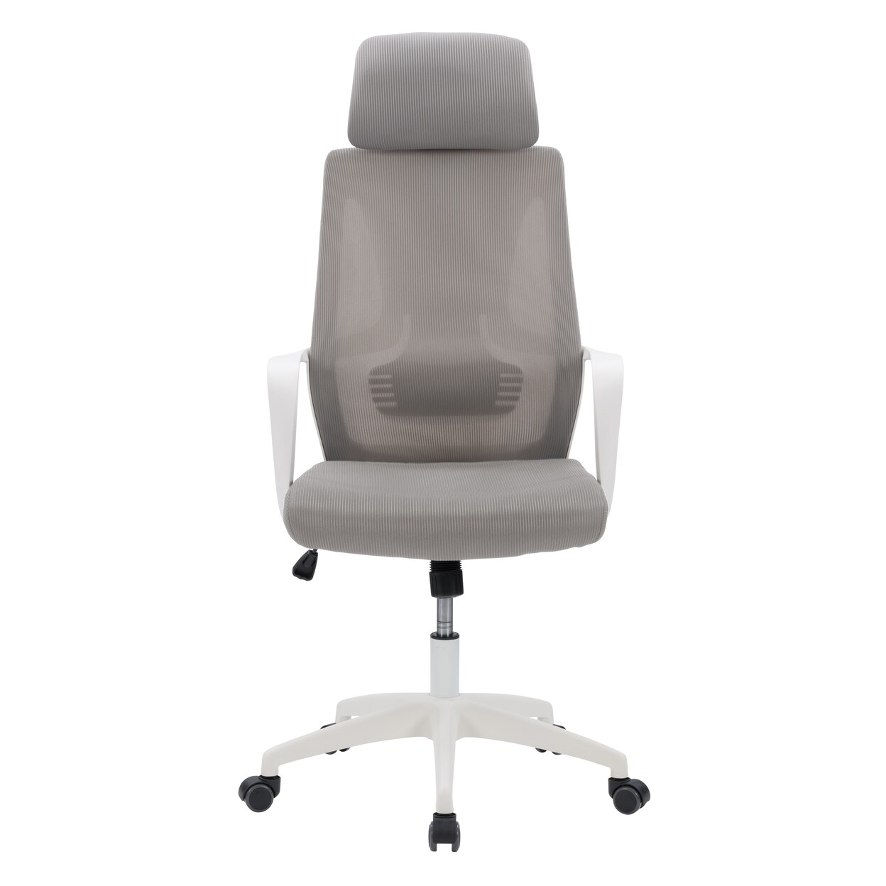 Corliving Workspace Mesh Back Office Chair