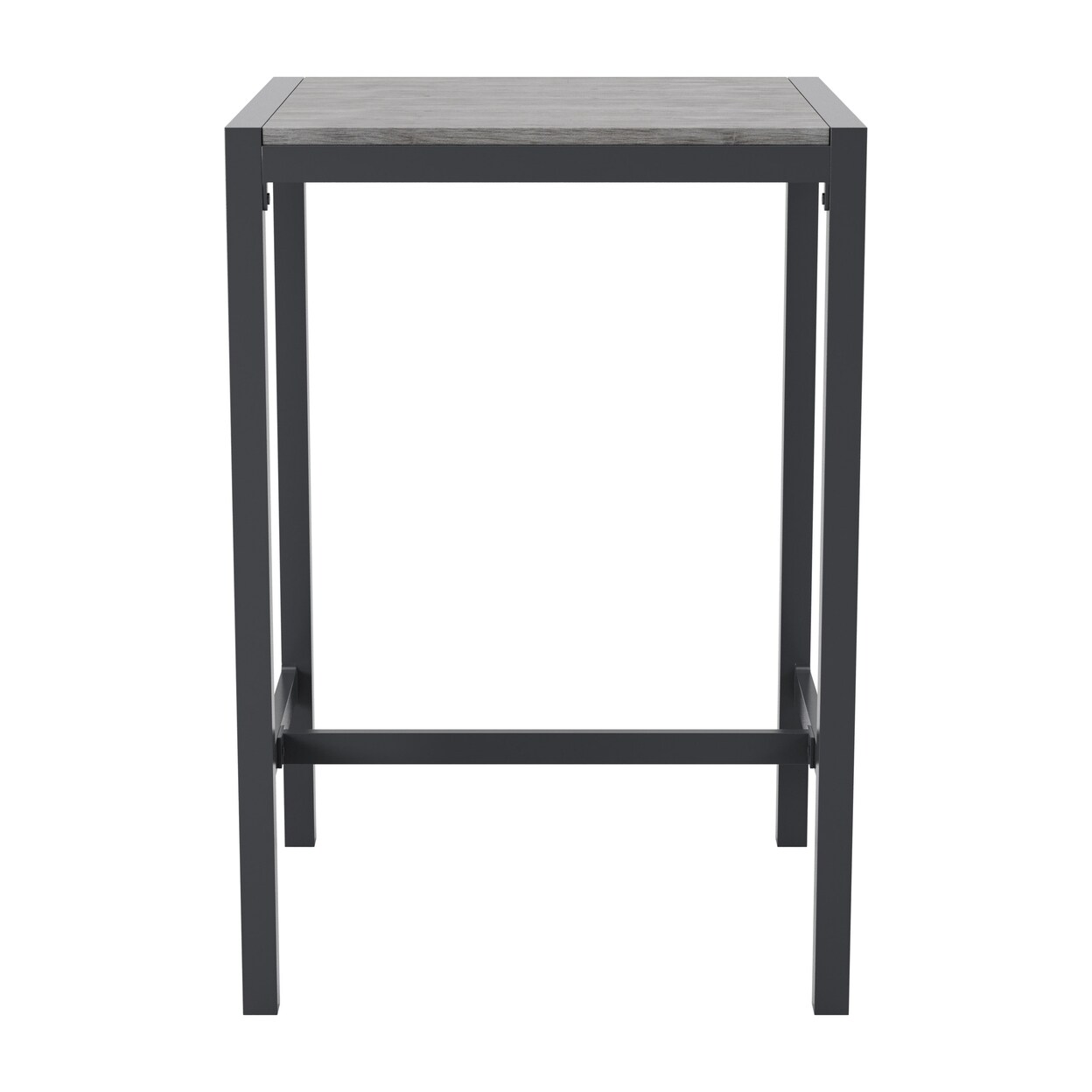CorLiving   Gallant Outdoor Bar Table