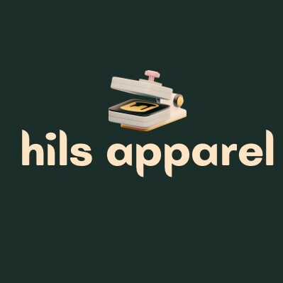 HILS Apparel | Storefront | Michaels