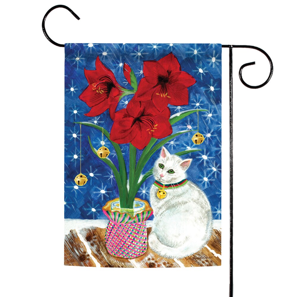 amaryllis-kitty-decorative-winter-flag-michaels