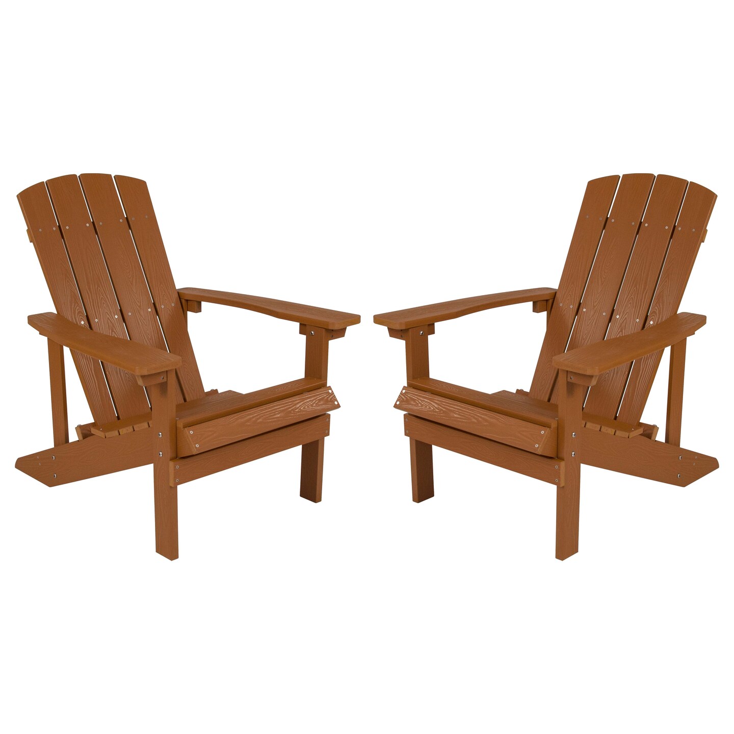 Adirondack best sale chairs michaels