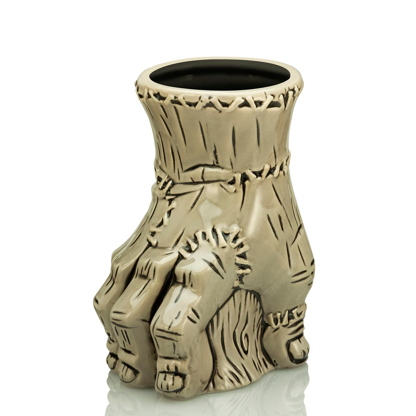 buy turkish coffee cups Turkish Coffee Cups
