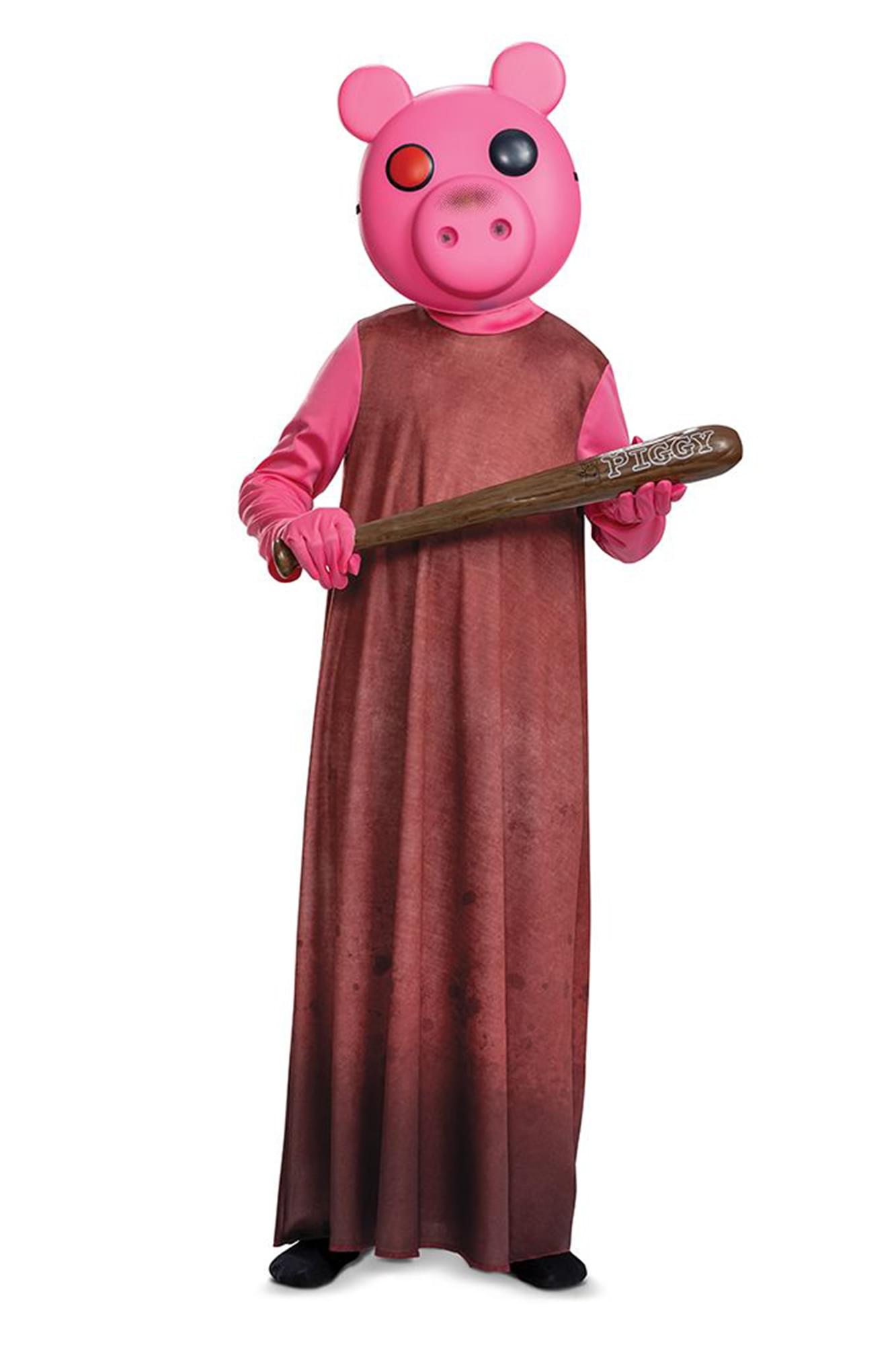 Piggy Classic Child Costume