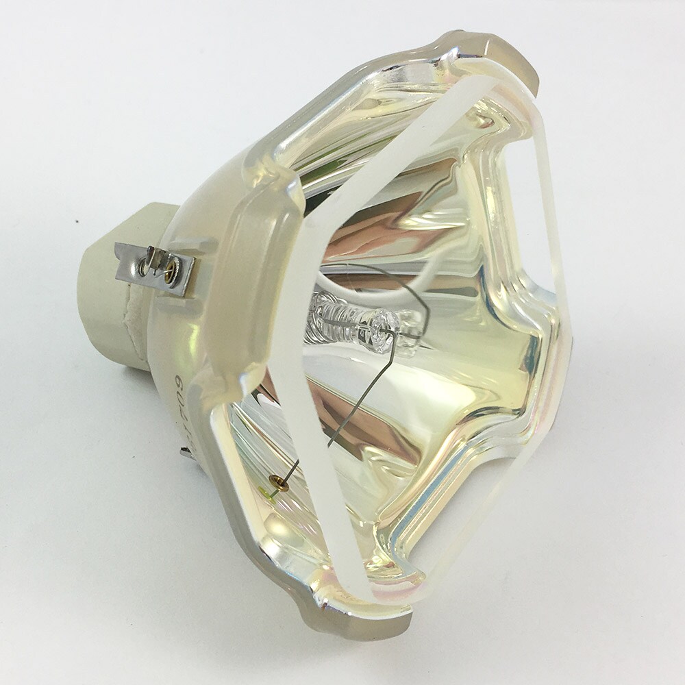 Osram P-VIP 330/1.3 P22.5 Projector Quality Original Projector Bulb