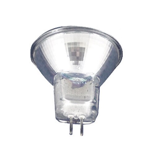 OSRAM 64255 20w 8v MR11 Projector, Dental and Microscope Halogen bulb