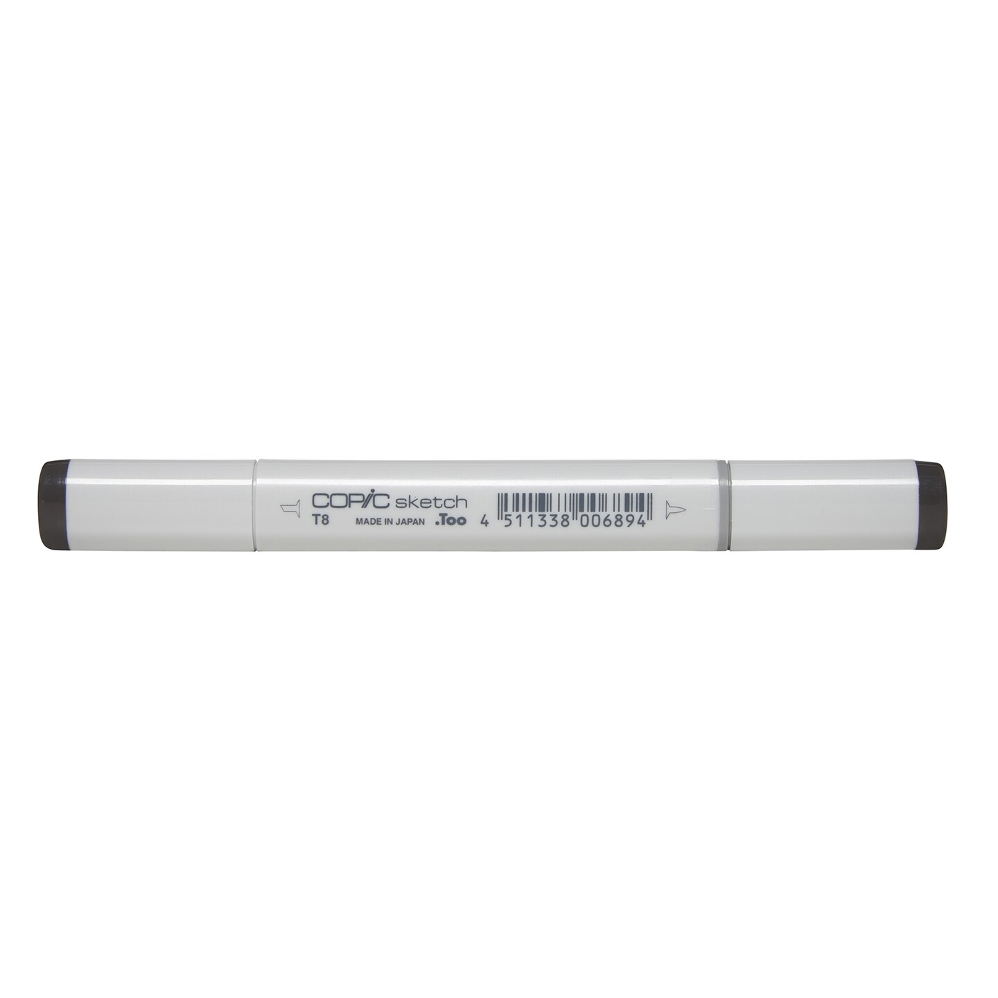 Copic Sketch Marker, Toner Gray No. 8 | Michaels
