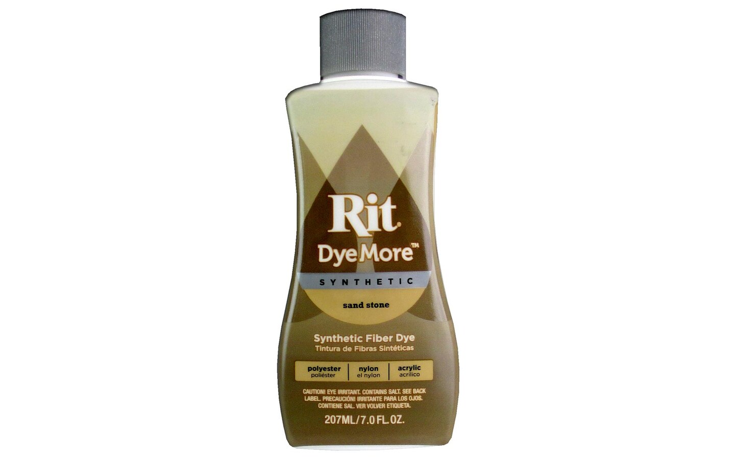 Rit Dye