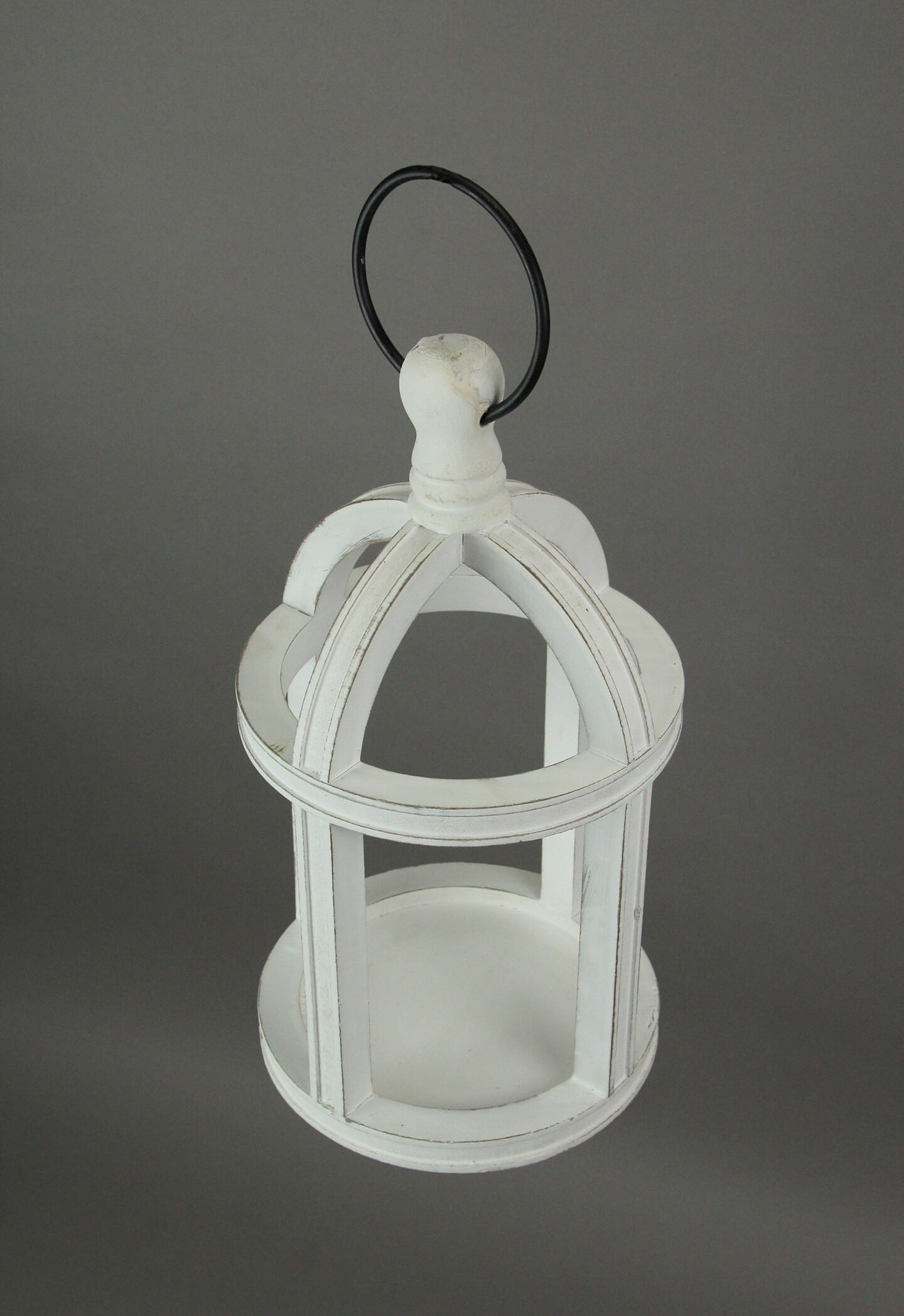 Wood Hanging Terrarium Succulent Planter Holder Decorative Geometric terrarium