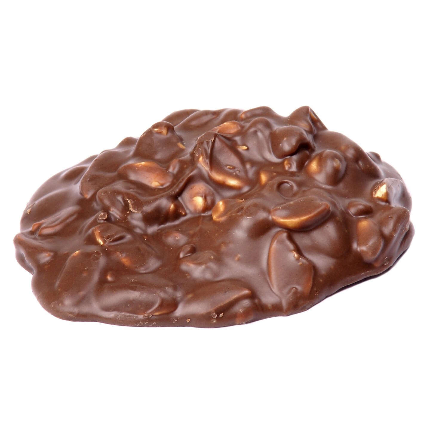 Maple Bun Candy (Pack of 5)