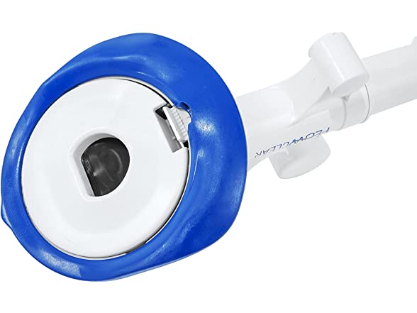 Aqua Sweeper Automatic Vacuum Cleaner | Prime Clean Premium Automatic Cleaner for Pool | MINA&#xAE;