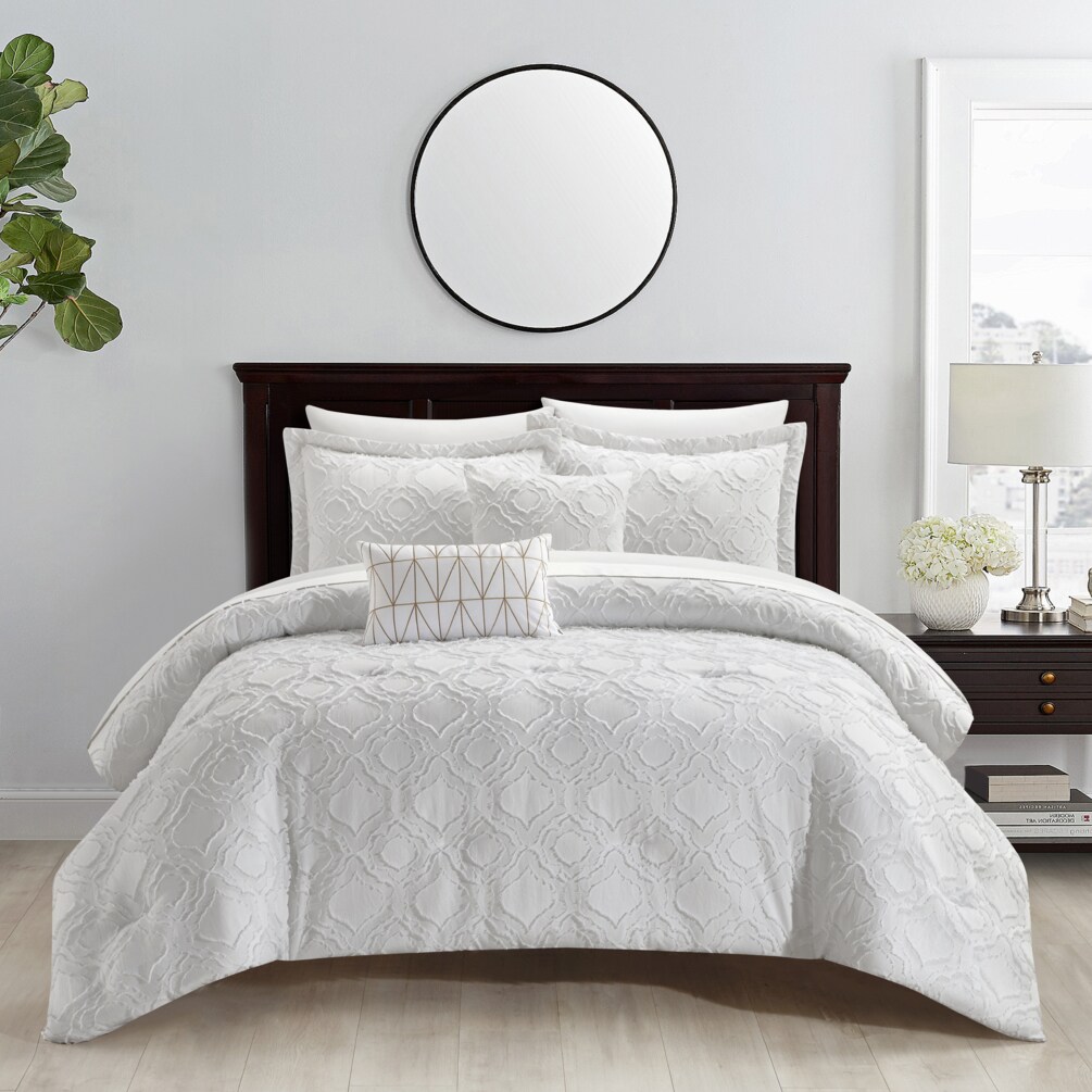 comforter sets king (Luxury). Beautiful