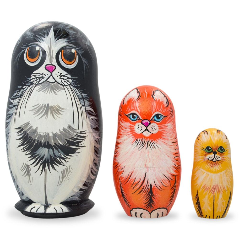 Nesting dolls michaels online