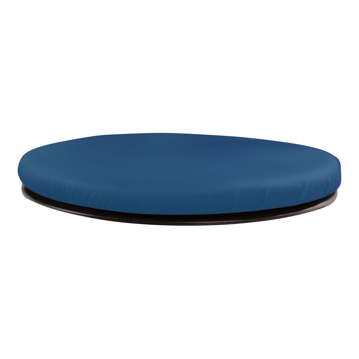 Bouncy Bands Sit &#x26; Twist Active Seat Cushion