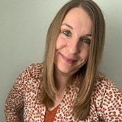 storefront avatar
