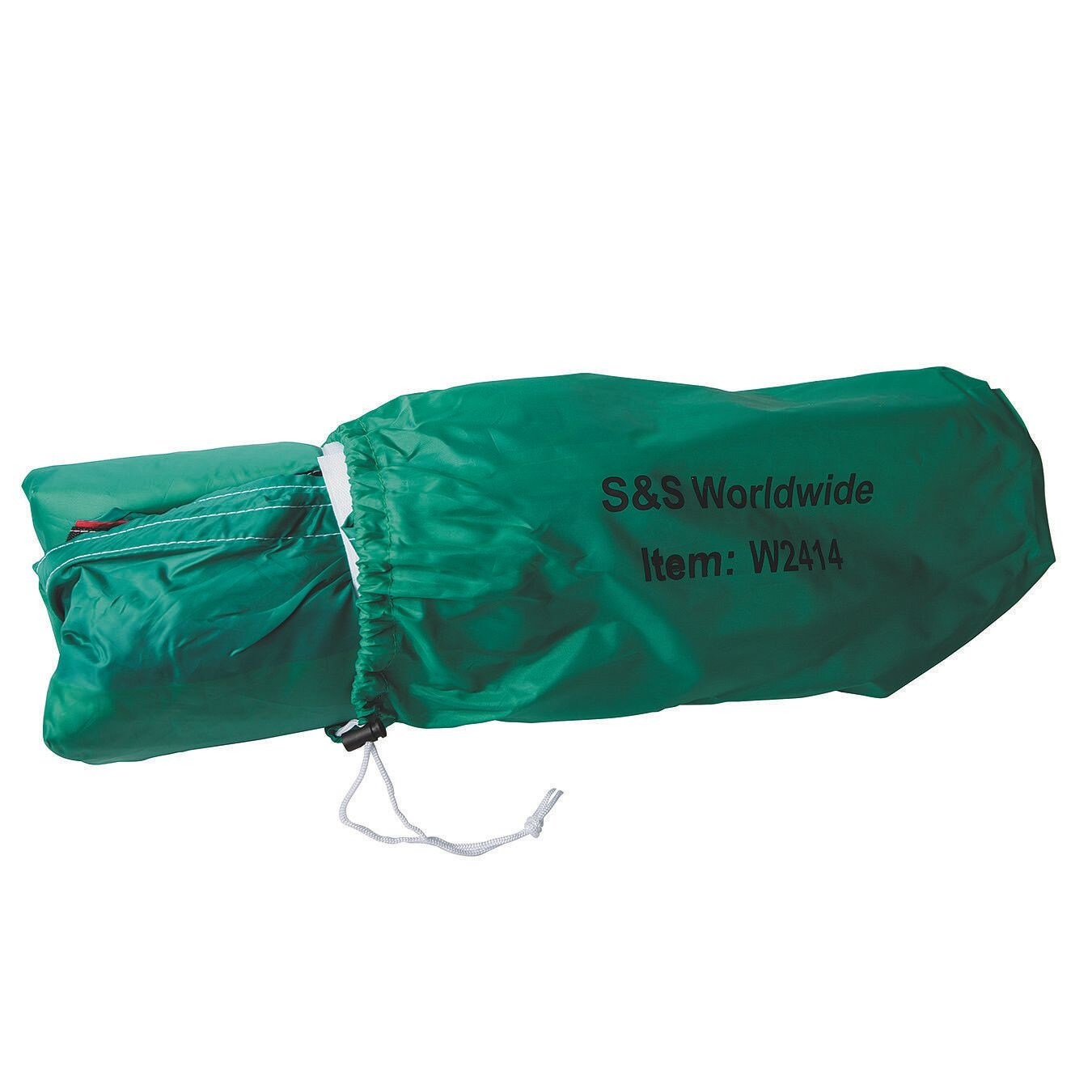 20&#x27; Institutional, Play Parachute
