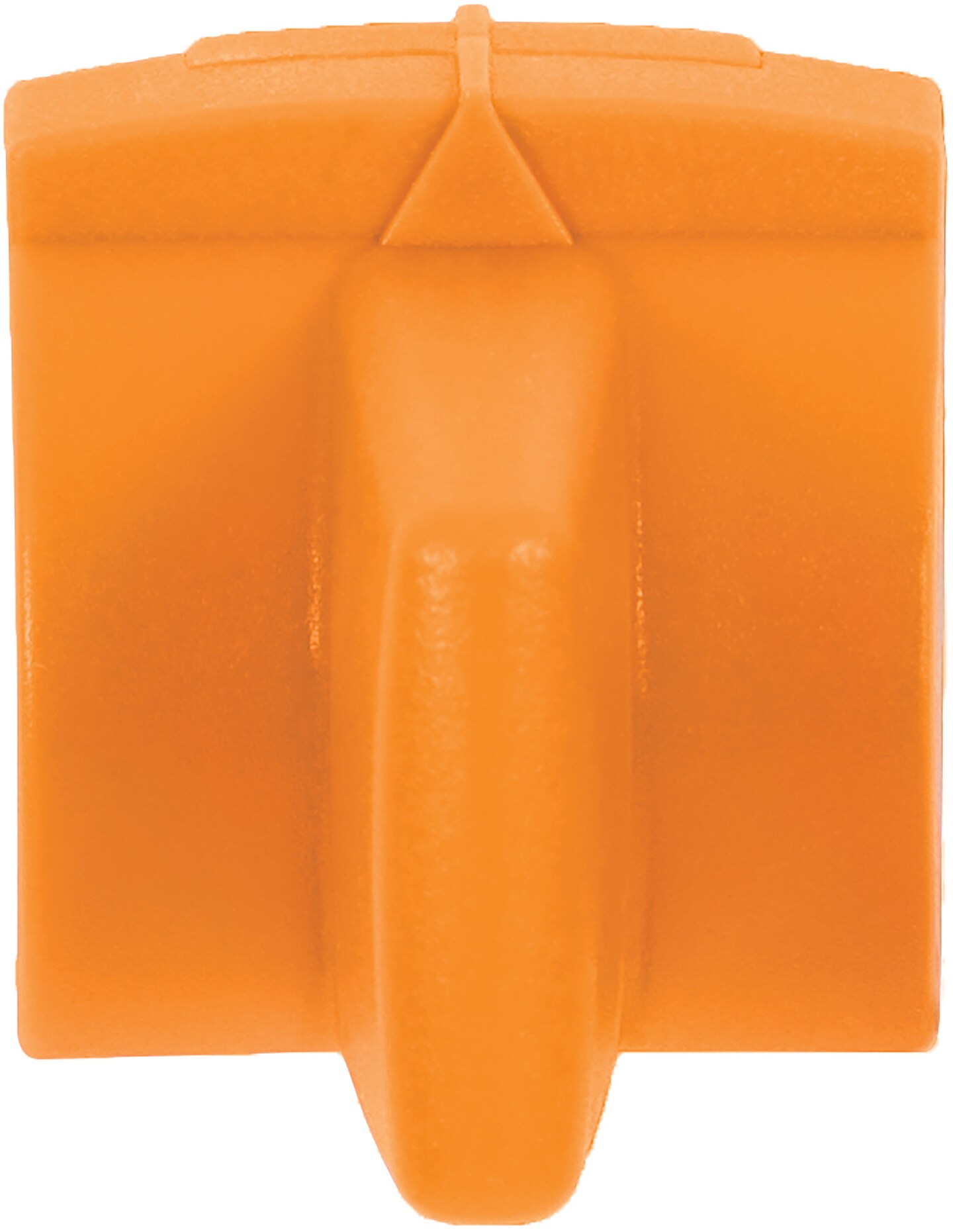 Fiskars Reinforced Trimmer Blades 2/Pkg Michaels