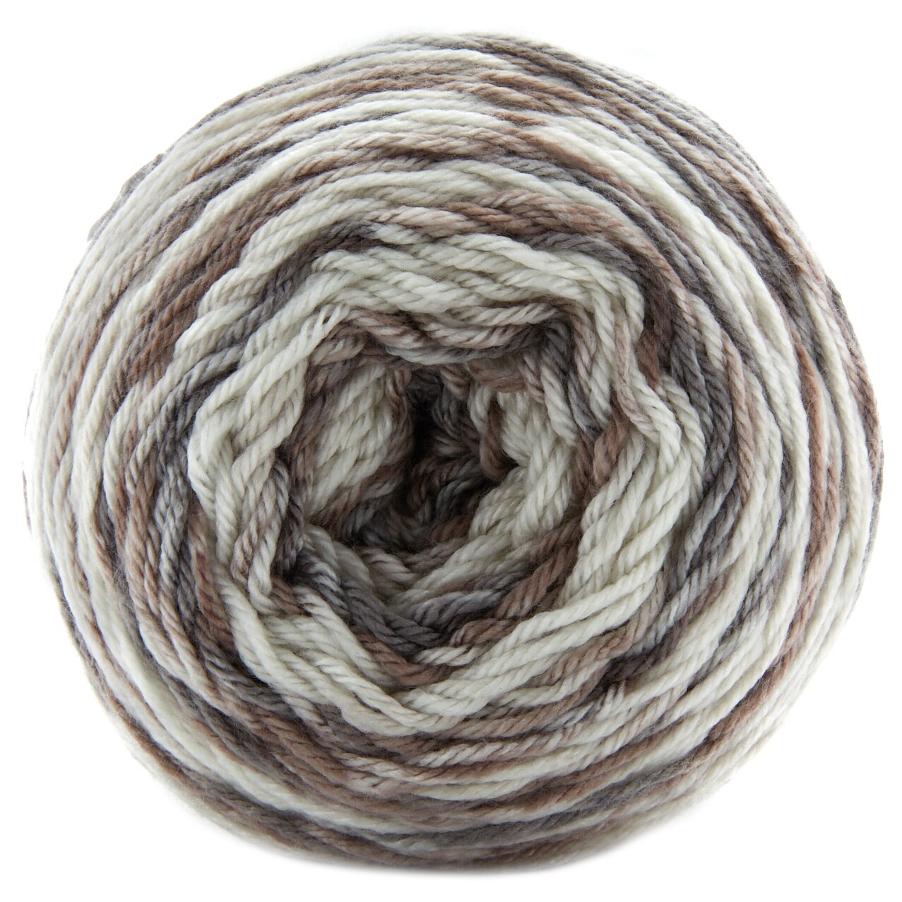 Premier DK Colors Yarn