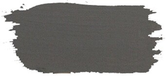 Prima Re-Design Chalk Paste 100ml