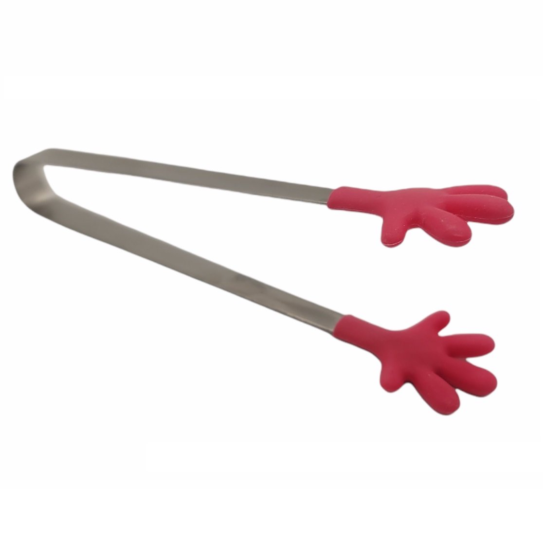 The Only Tongs