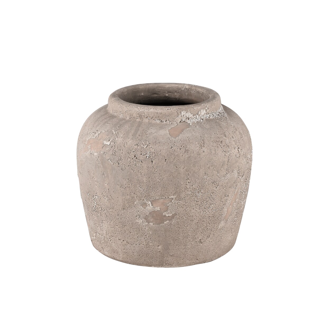 Elk Signature Tanis Vessel - Small