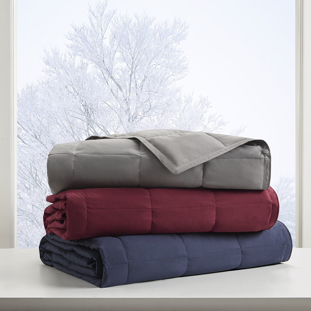 Wearable Multipurpose Throw Blanket: Versatile and Comfort