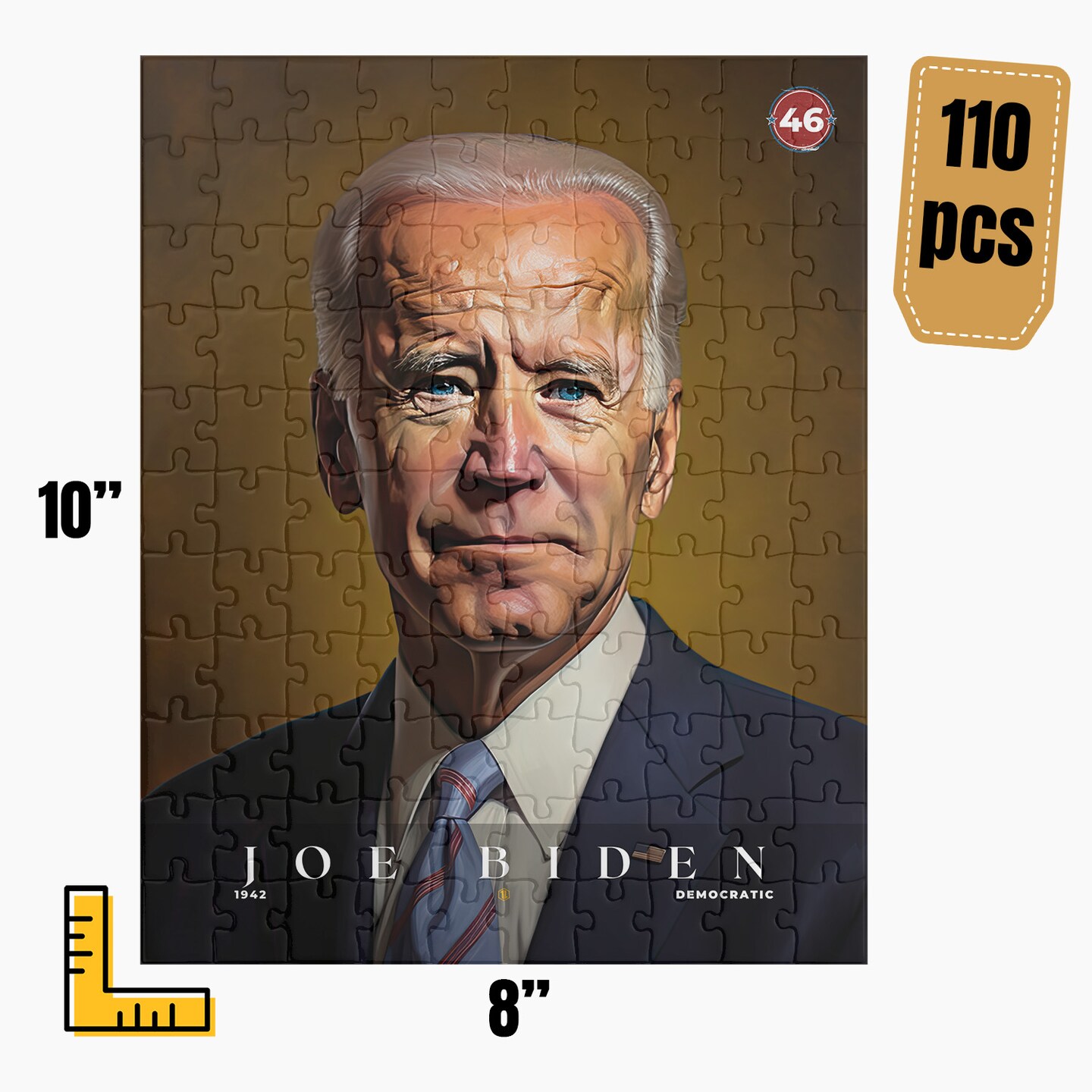 4612045961082137616.jpg