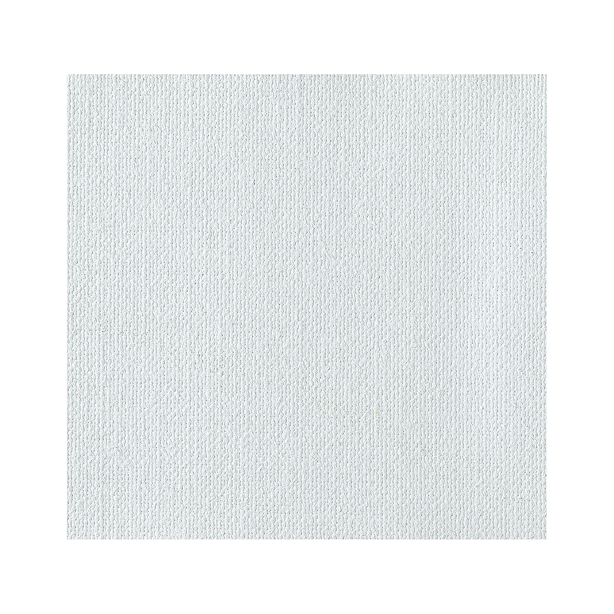 Fredrix Linen Canvas Roll - 54&#x22; x 1 yard, Acrylic Primed