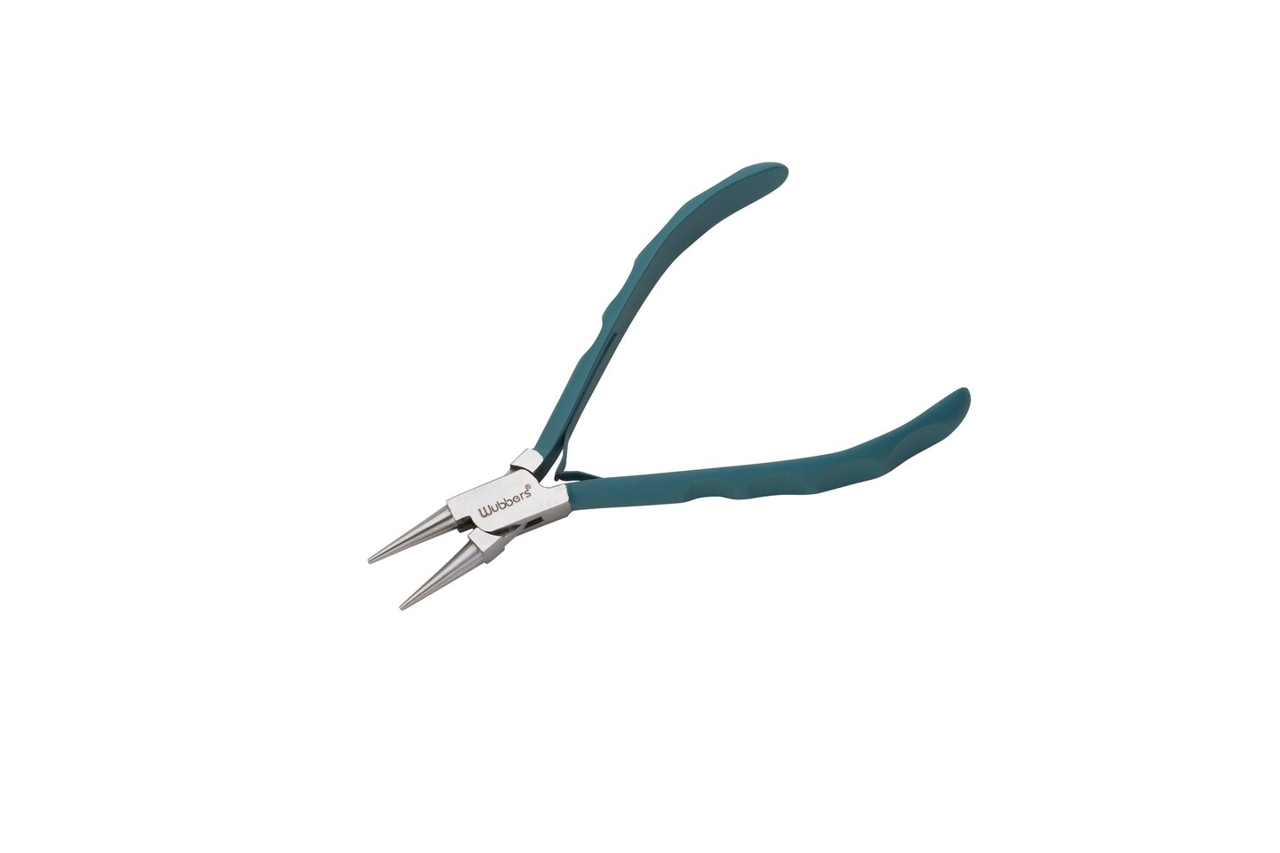 Wubbers Proline Round Nose Pliers