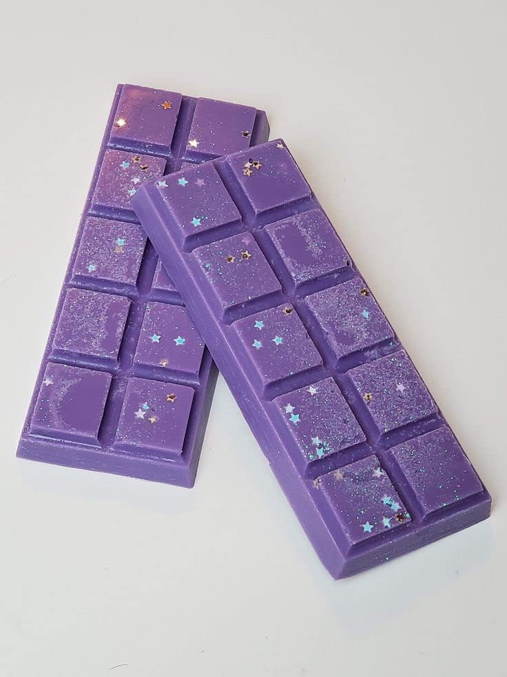 Bliss Granular Wax (Our Version of The Brand Name) - 20 LB - Great Wax for Wax Melts, Snap Bars, Clamshells, Votive Candles, Pillar Candles