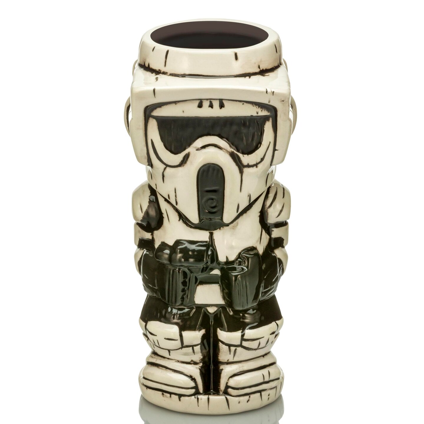 Star Wars GeekiTikis mugs online