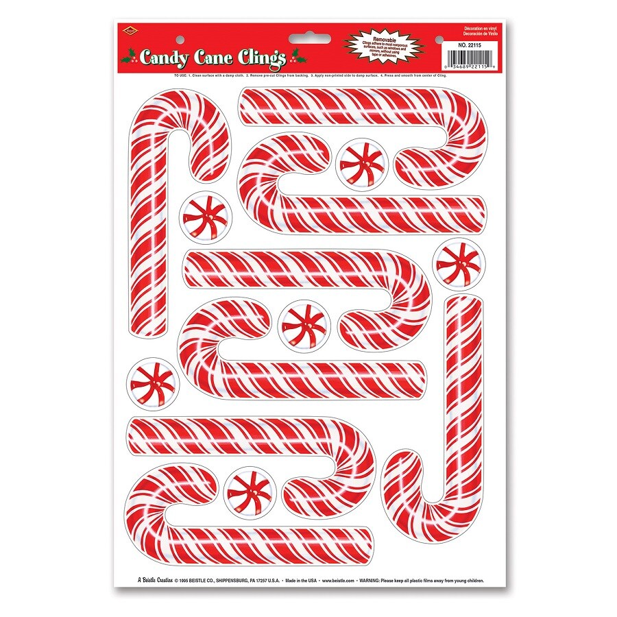 Sweet Christmas Sugar 2 Vinyl Bundle