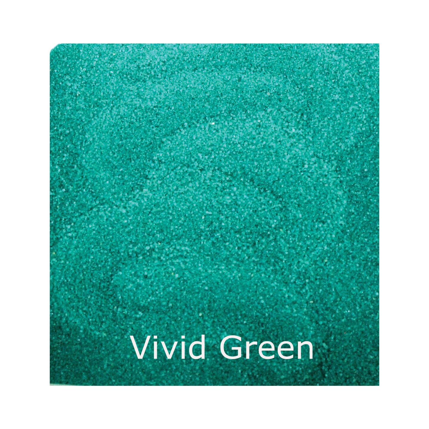 ACTIVA 25 lb. Bag of Scenic Sand - Bulk Colored Sand