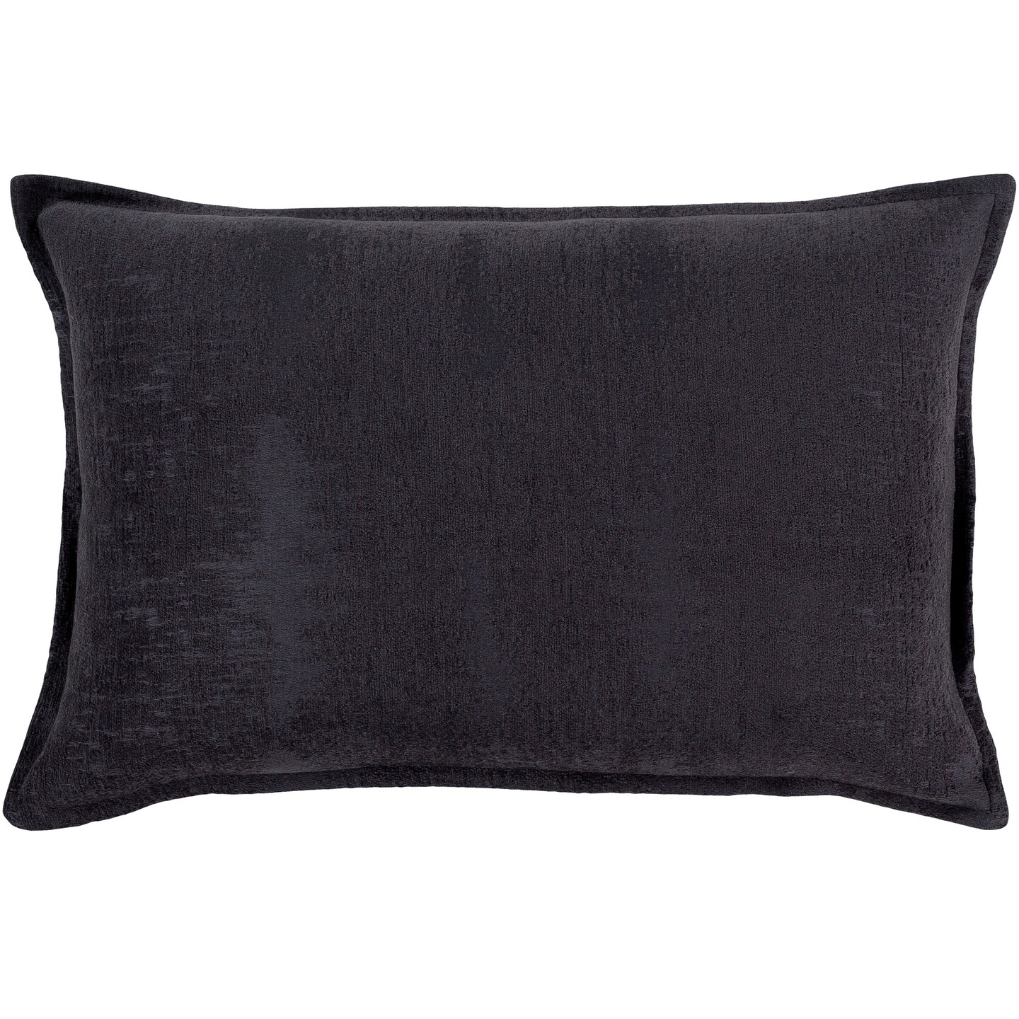 Michaels throw hot sale pillow insert