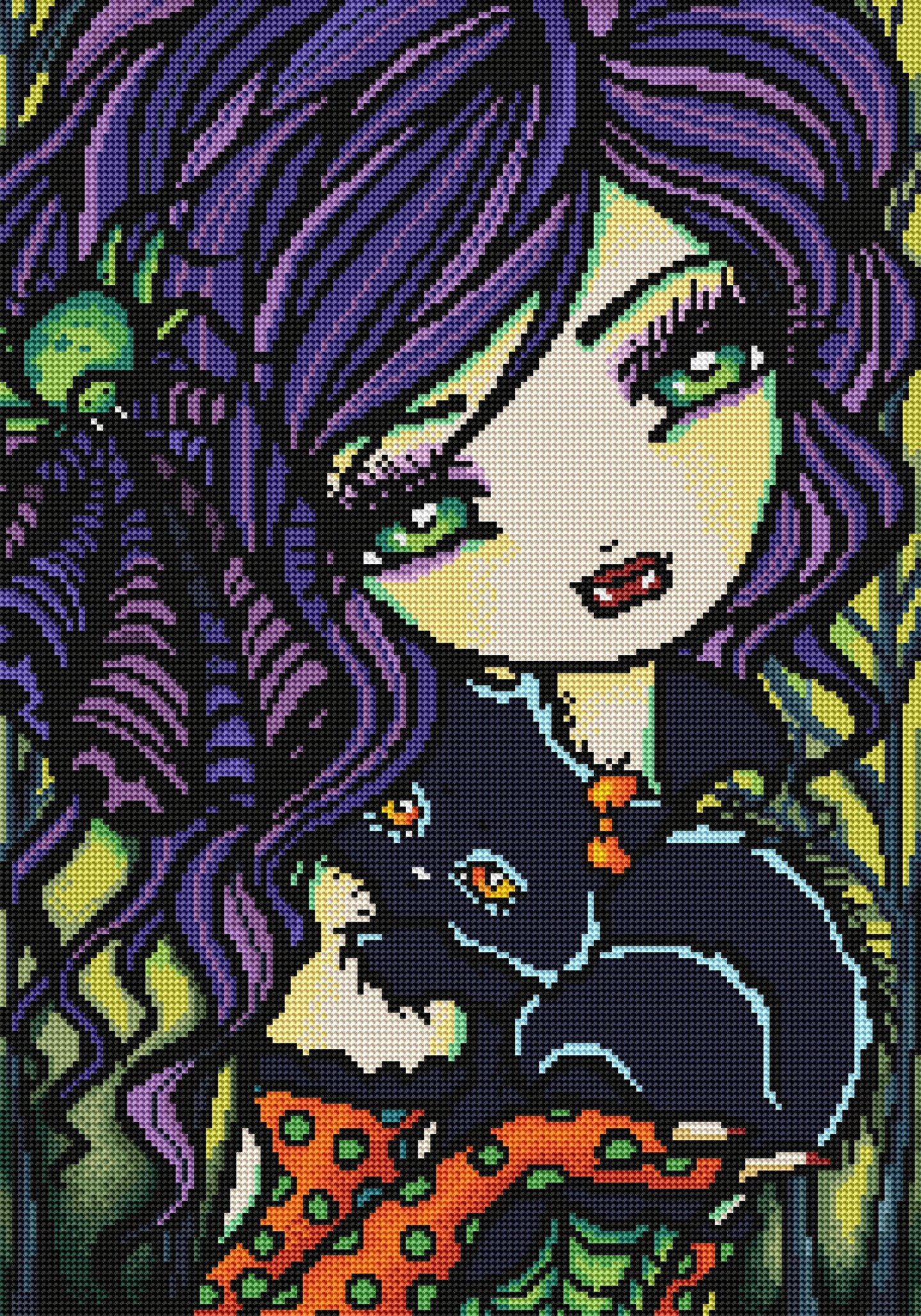 Vixie