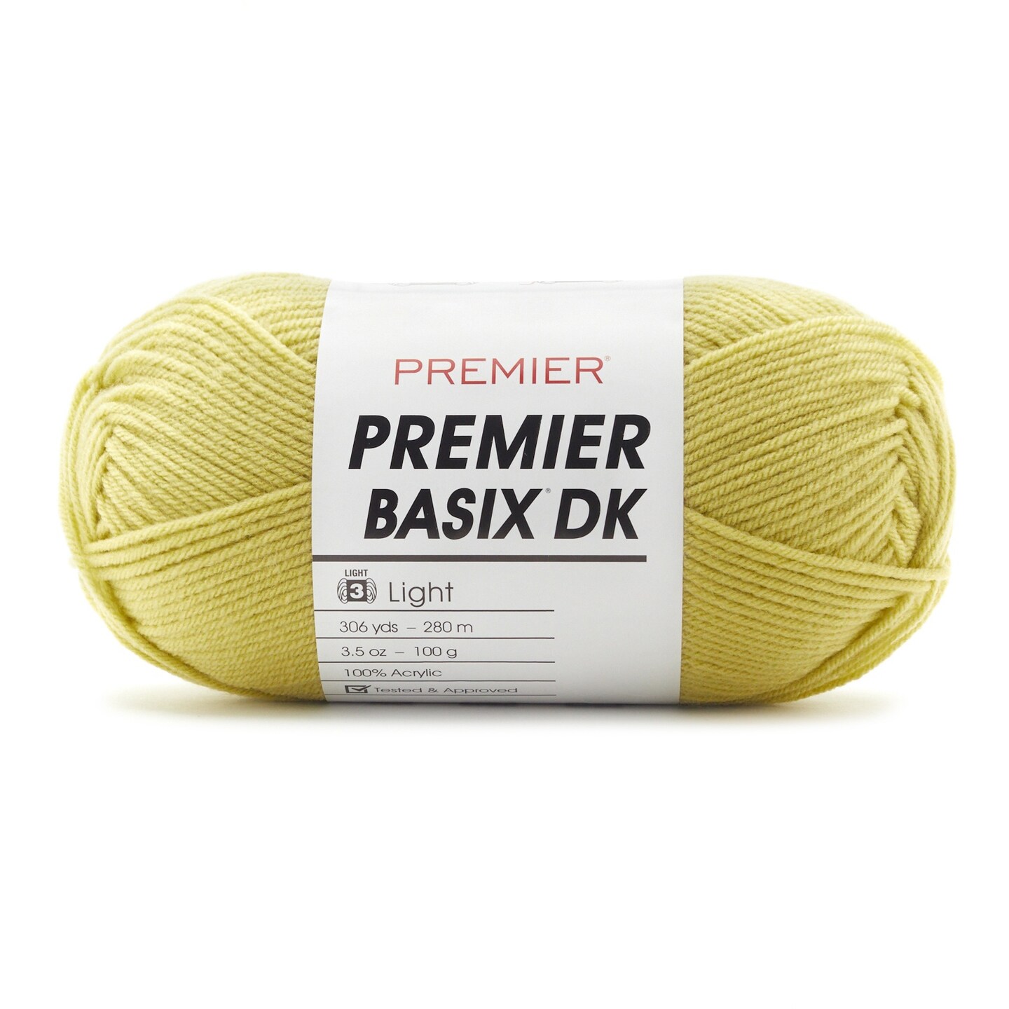 Premier® Yarns Basix
