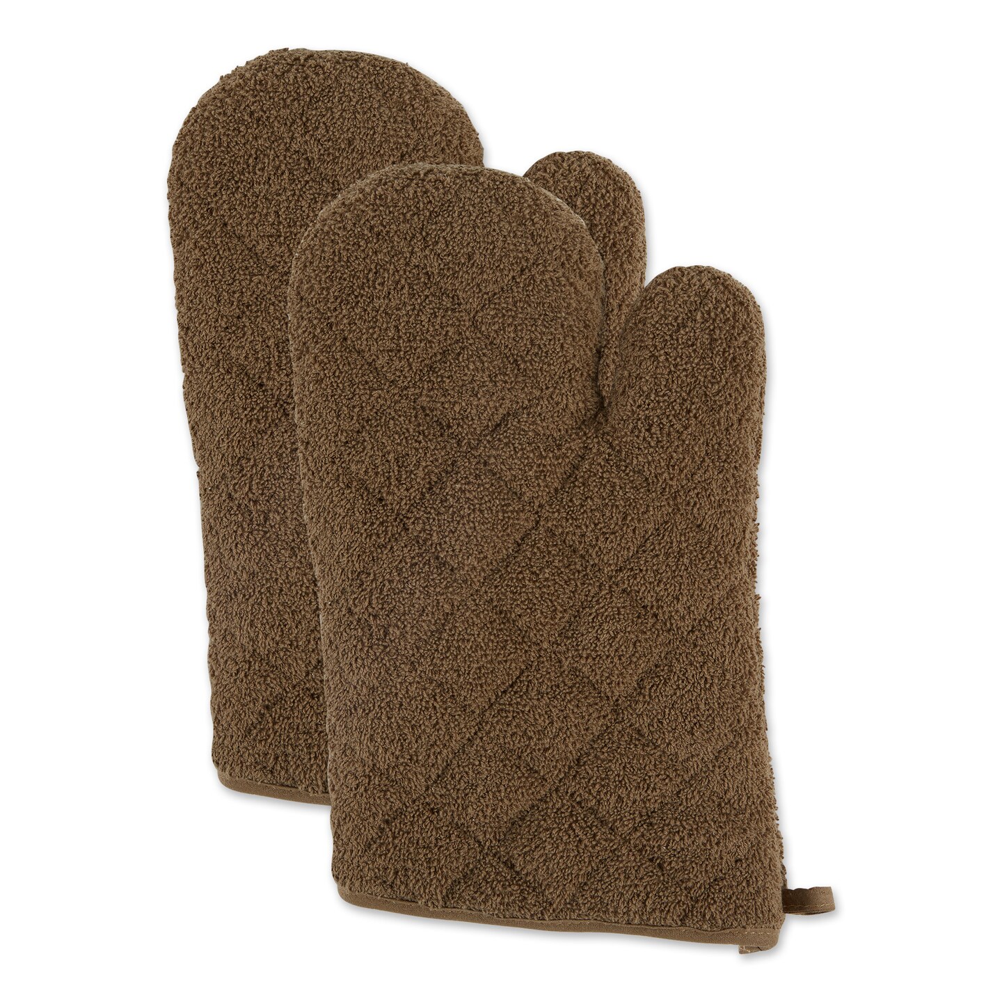 Mittens Kitchen Brown Kitchen Mittens