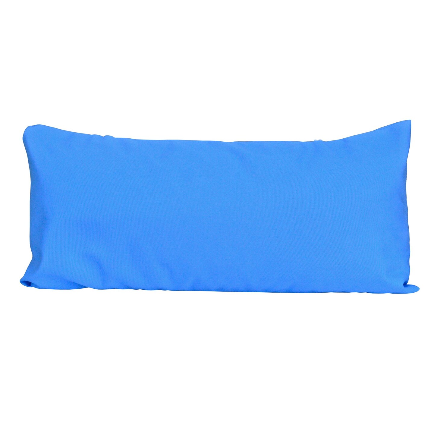 Hammock pillow with discount ties