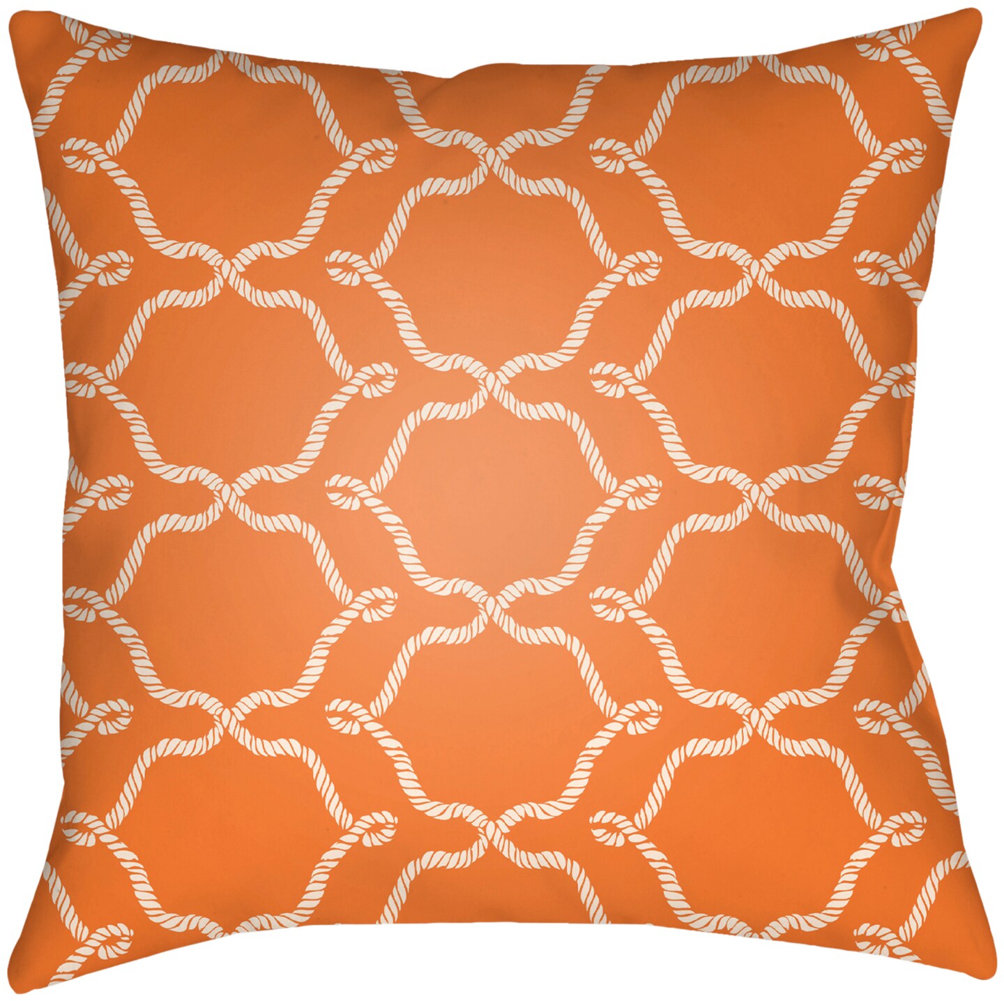 Wantthispillow sales