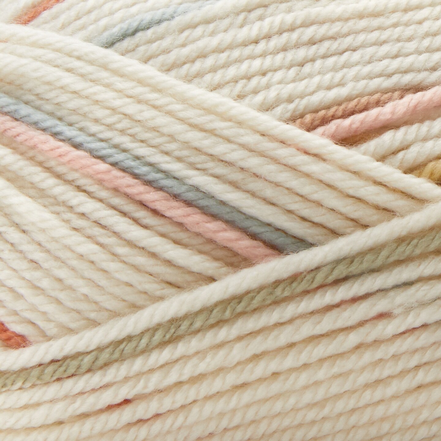 Premier Everyday Painterly