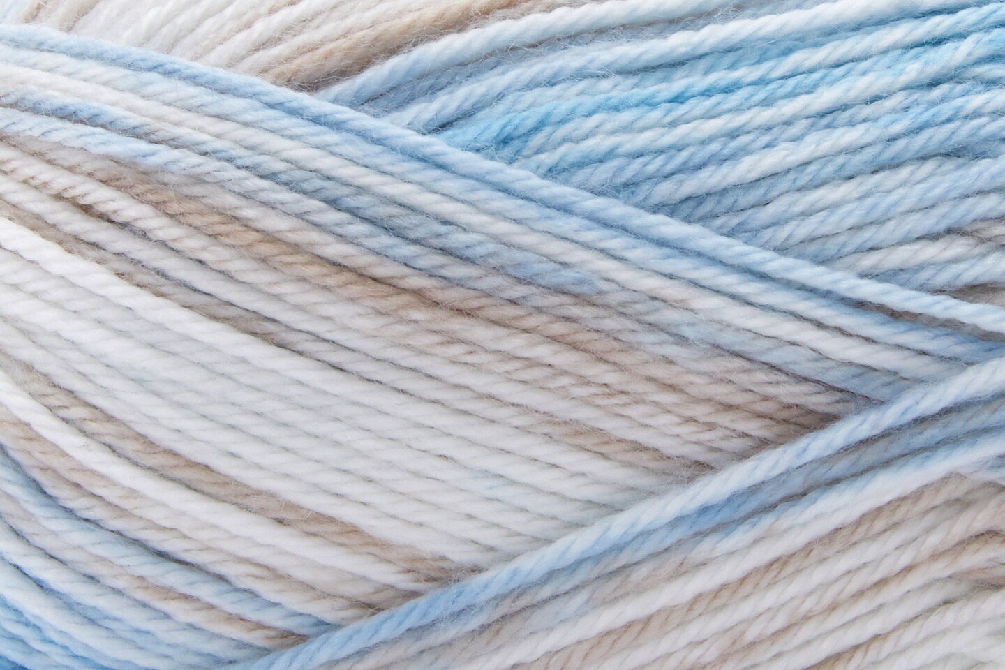 Uptown Worsted Hues by Universal Yarn - 100% Acrylic Yarn - #3302 Sanibel